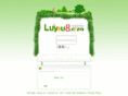 luyou8.com