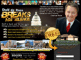 makemoneywithdolf.com