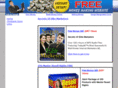 makingmoneyonlineez.com