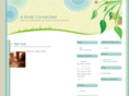 massageabc.com