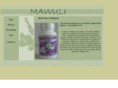 mawuli.us