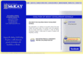 mckaycoalition.com