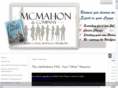 mcmahonandcompany.net