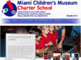 mcmcharter.com