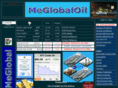 meglobaloil.com