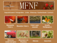 mfnf.nl