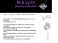 mialynnjewelry.com