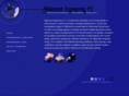millenniumengineering.net