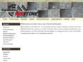 mir-stone.com