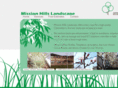 missionhillslandscape.com