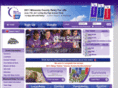 missoularelay.org