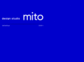 mitomito.net