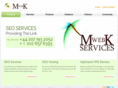 mkwebservices.net