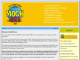 mockgre.com