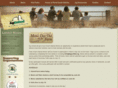 momsdayoutonthefarm.com