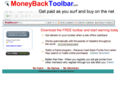 moneybacktoolbar.com