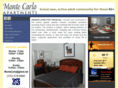 montecarloapts.com