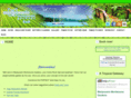 montezumagardens.com