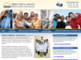 murrayphysicians.com