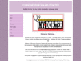 mydokter.com