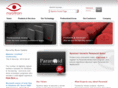 myparanoid.com