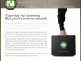 nealstudio.com