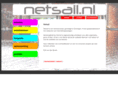 netsail.nl