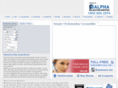 newjerseymovers.com