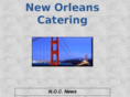neworleansbythebay.com