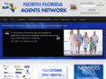 nfanflorida.com