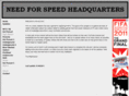 nfs-hq.com