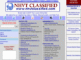 nhvtclassified.com