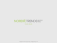 nordictrends.com