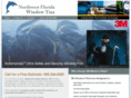 nwflawindowtint.com