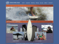 oceanless.com