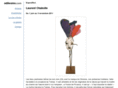 odileoms.com