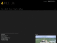 oiltools.org