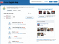 onlineenglishhelp.com
