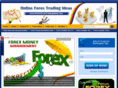 onlineforextradingideas.com