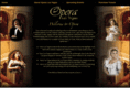operalasvegasnv.org