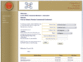 orac-org.ca