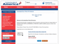 overheaddoorpartsofamerica.com
