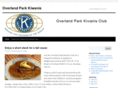 overlandparkkiwanis.org