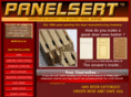 panelsert.com