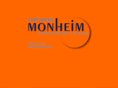 parfuemerie-monheim.com