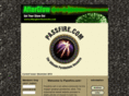 passfire.com