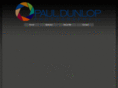 pauldunlopphotography.com