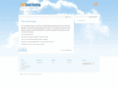 pcicloudhosting.com