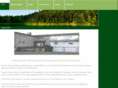 pension-knott.com