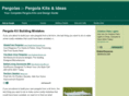 pergola-kits.org
